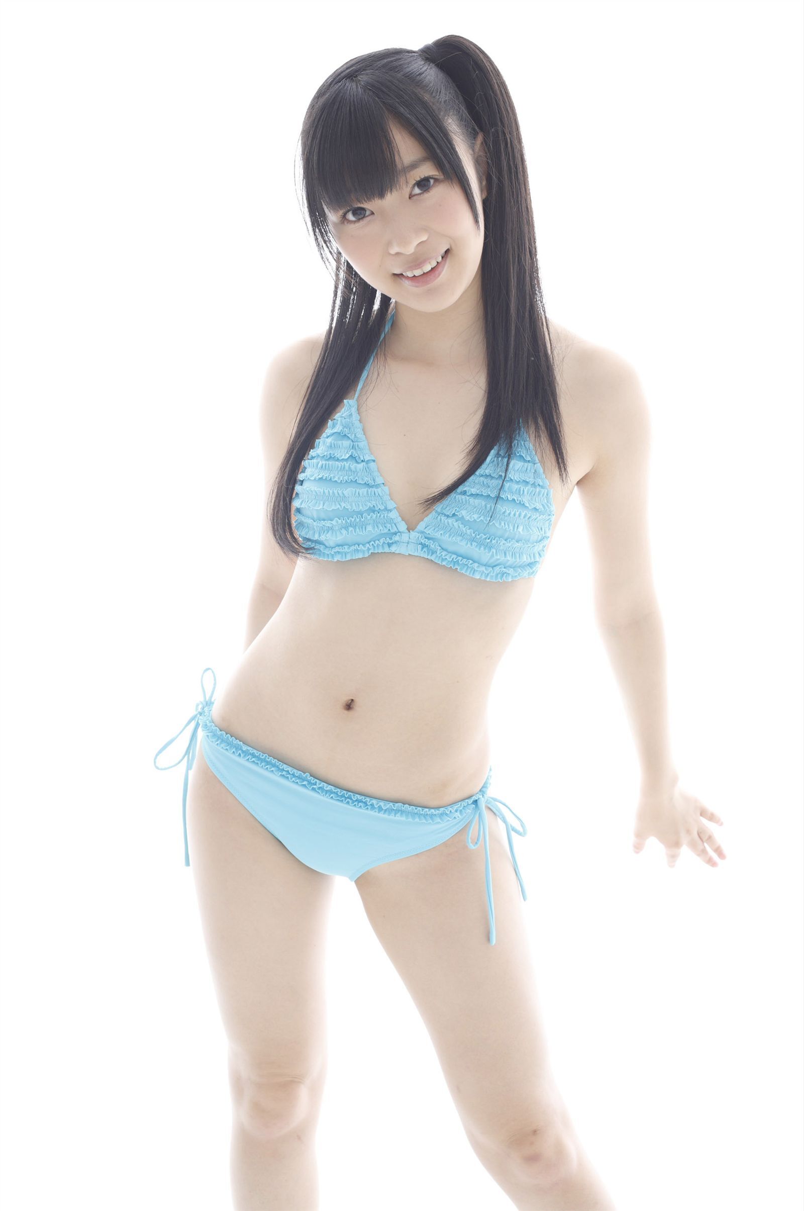 [WPB-net]  日本美女图片 3 2013.01.30 No.135